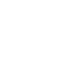 Globális Együttműködés
