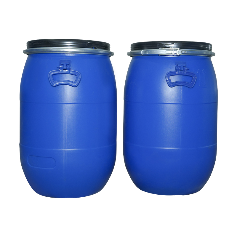 Vízbázisú alkidgyanta és vízbázisú epoxigyanta